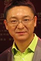 Zhang Yun-Long