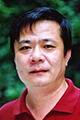Li Wei-Dong