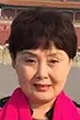 Cui Xiao-Tian
