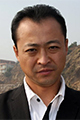 Zhao Nan-Yang