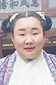 Чжан Чжэнь (15)