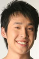Чжан Ян (49)