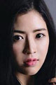 Joan Lee Wing-Yee