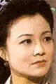 Wang Gui-E
