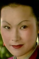 Tian Yun-Chun