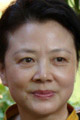 Jin Wen-Ying