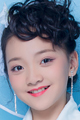 Jia Nian-Ying
