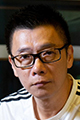 Tommy Ng Leung-Wing