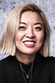 Kathy Yan Yu-Qian