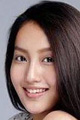 Jessica Wong Ka-Wai