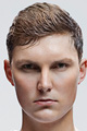 Viktor Axelsen