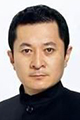 Чжао Ган (2)