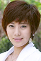 Jessica Jiang Hua