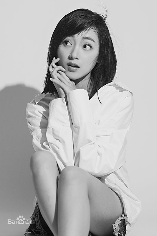Jenny Jin Li-Ting