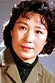 Sui Gui-Feng