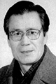 Huang Yan-En