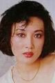 Diana Lin Xiao-Jie