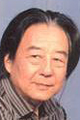 Chen Xing-Zhong