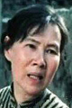 Zhang Mu-Qin