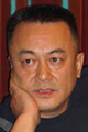 Yang Feng-Liang