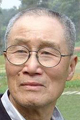 Zhang Qi