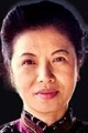 Luo Yan-Fang