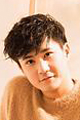 Ryan Wu Han-Jun