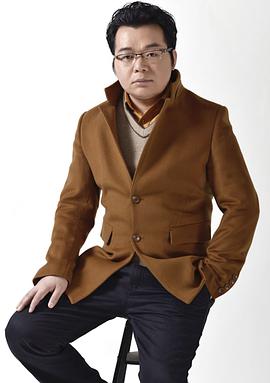 Deng An-Dong