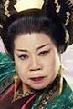 Liu Chun-Xia