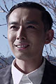 Guo Yan