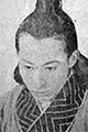 Zheng Zhong