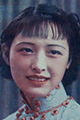 Cheung Chui-Hung
