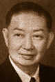 Mei Lan-Fang
