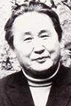 Tadahito Mochinaga
