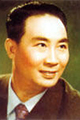 Zhang Chun-Xiao