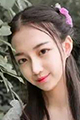 Zhang Yi