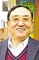 Liu Xiao-Guo