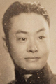 Cheng Yan-Qiu