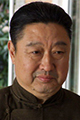 Lu Ji-Xian