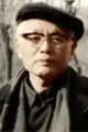 Chen Fang-Qian