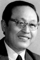 Zhang Feng-Lai