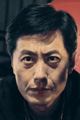 Wang Zhi-Min