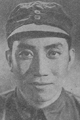 Pan Wen-Zhan