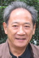 Li Zhi-Yu