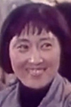 Qian Shi-Mei