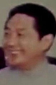 Chen Zhong-Xi