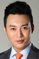 Eric Song Si-Xuan