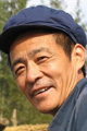 Jiang Shou-Zhi
