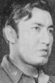 Zhang Qin-Dao