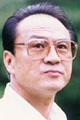 Yu Luo-Sheng